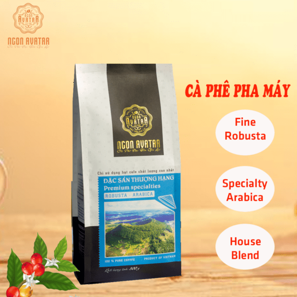 ca-phe-pha-may