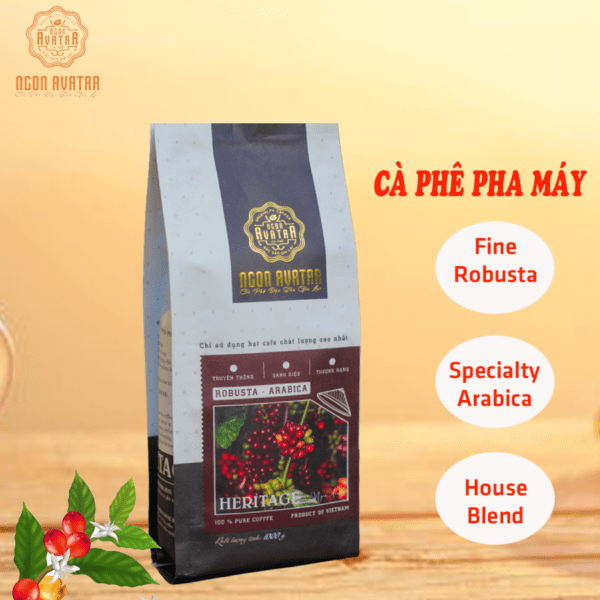ca-phe-pha-may