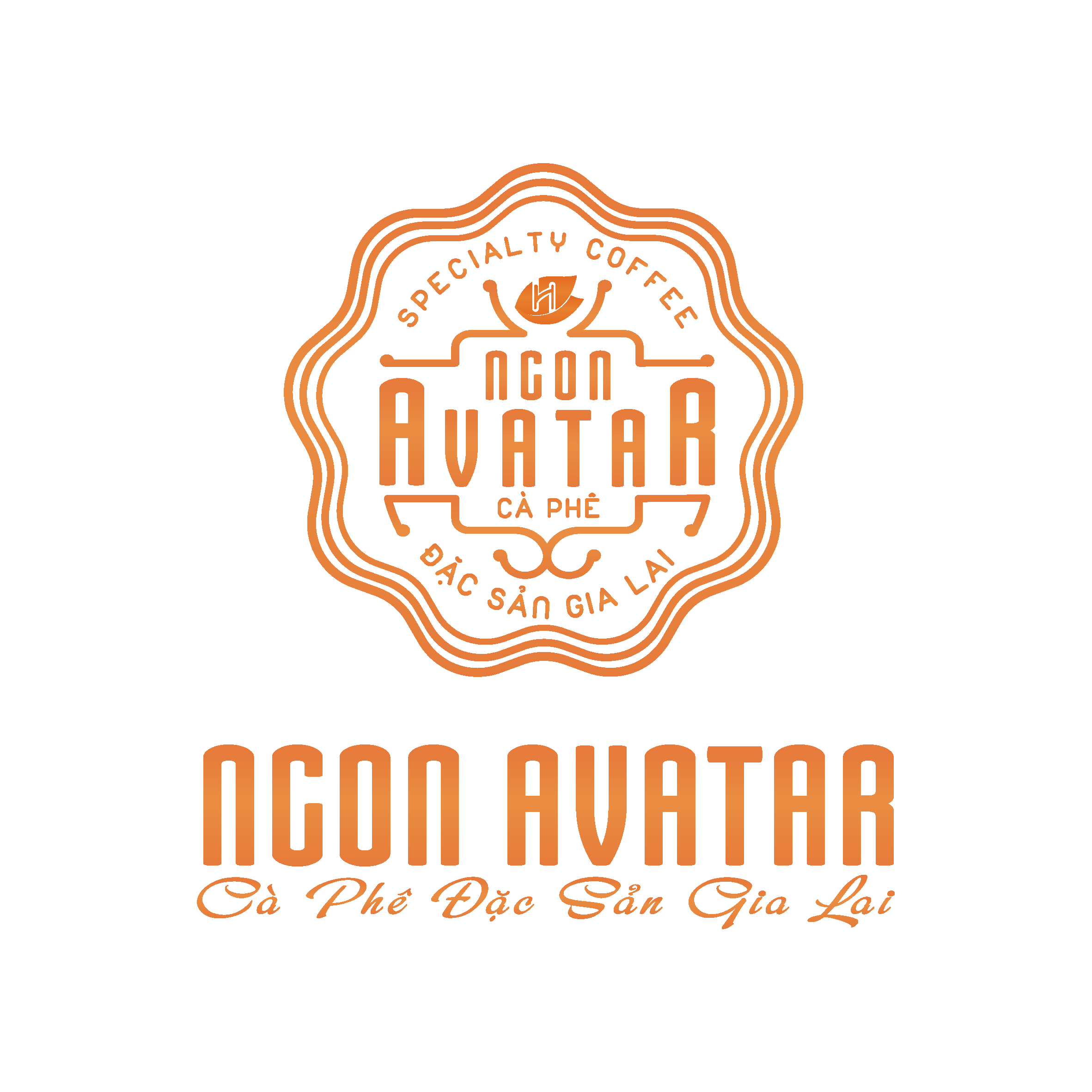 Trang Chủ Ngon Avatar Cafe