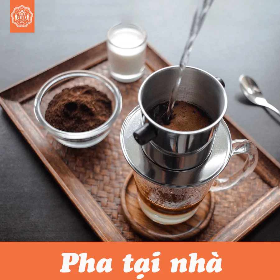 cach-pha-ca-phe-phin-tai-nha