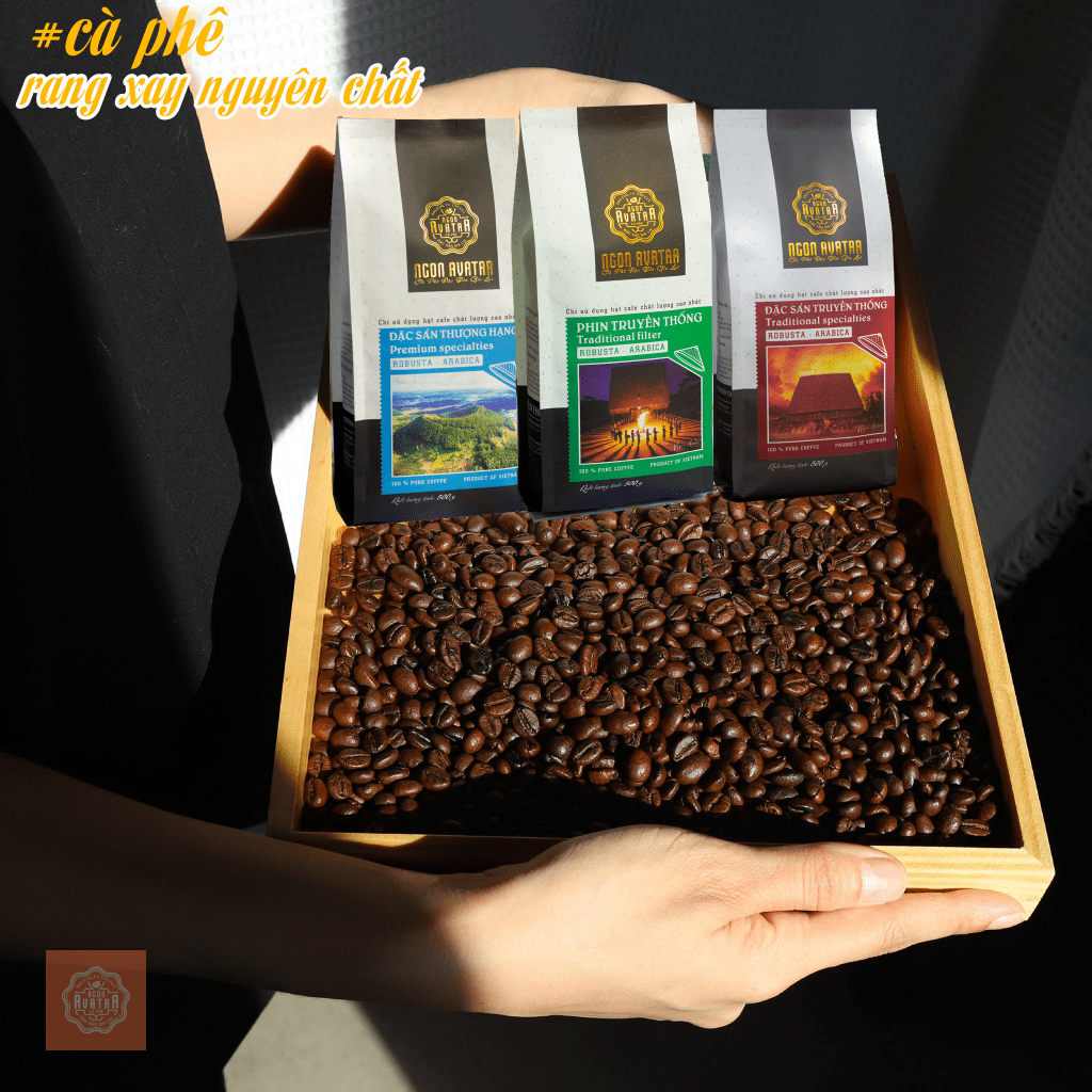 6-CACH-BAO-QUAN-CA-PHE-HAT