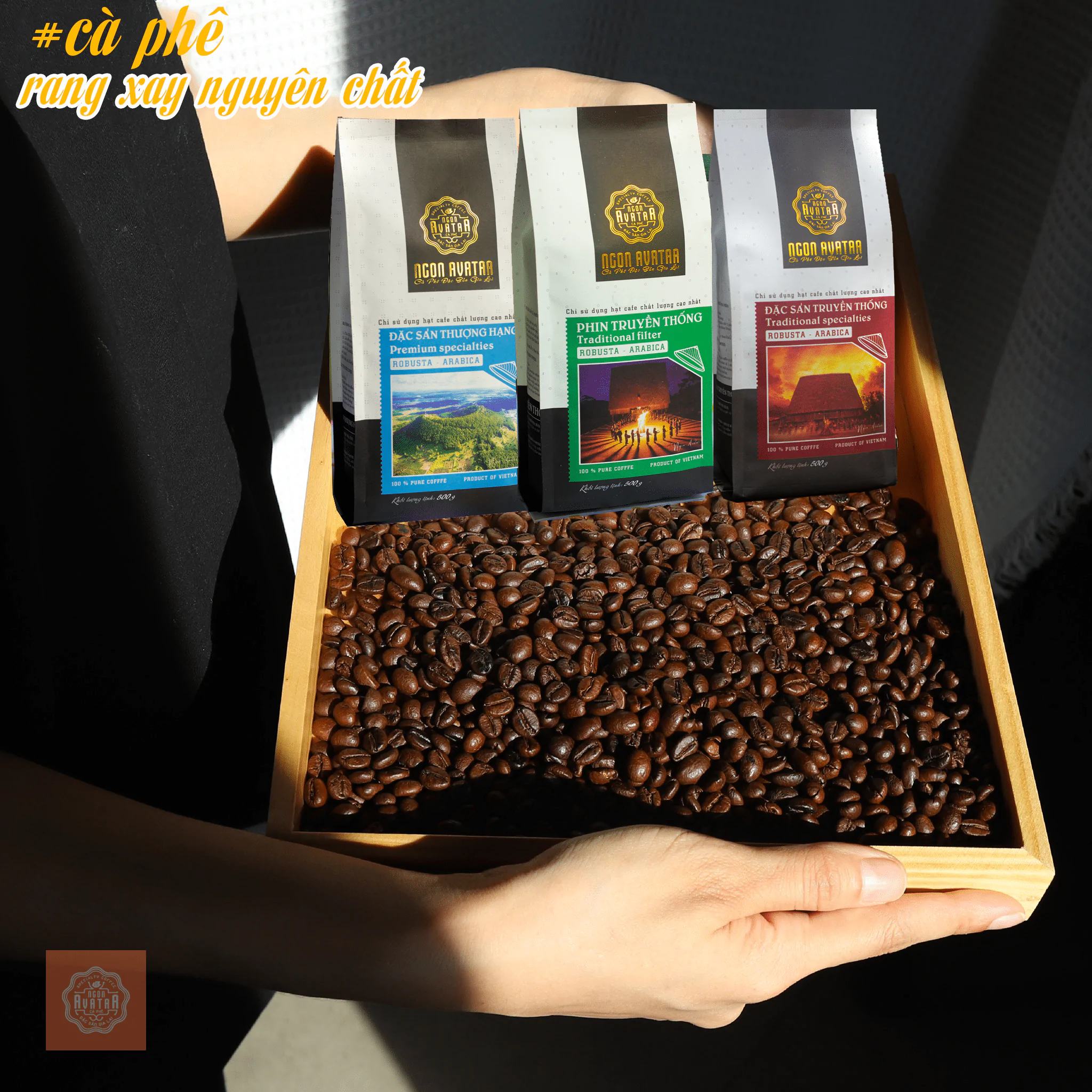 6-CACH-BAO-QUAN-CA-PHE-HAT