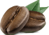 coffee-bean coffee-bean