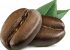 coffee-bean coffee-bean