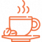 coffee-cup (2) coffee-cup (2)