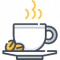 coffee-cup (3) coffee-cup (3)