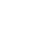 map map