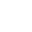 smartphone smartphone