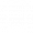 smartphone smartphone