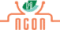 tit1 tit1
