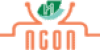 tit1 tit1