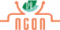 tit1 tit1