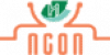 tit1 tit1