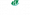 tit2 tit2