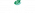 tit2 tit2