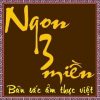z2645338220904_128db236ec1b43ba4f8e8bd667e5600e